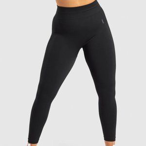 Gymshark Flex High Waisted Leggings